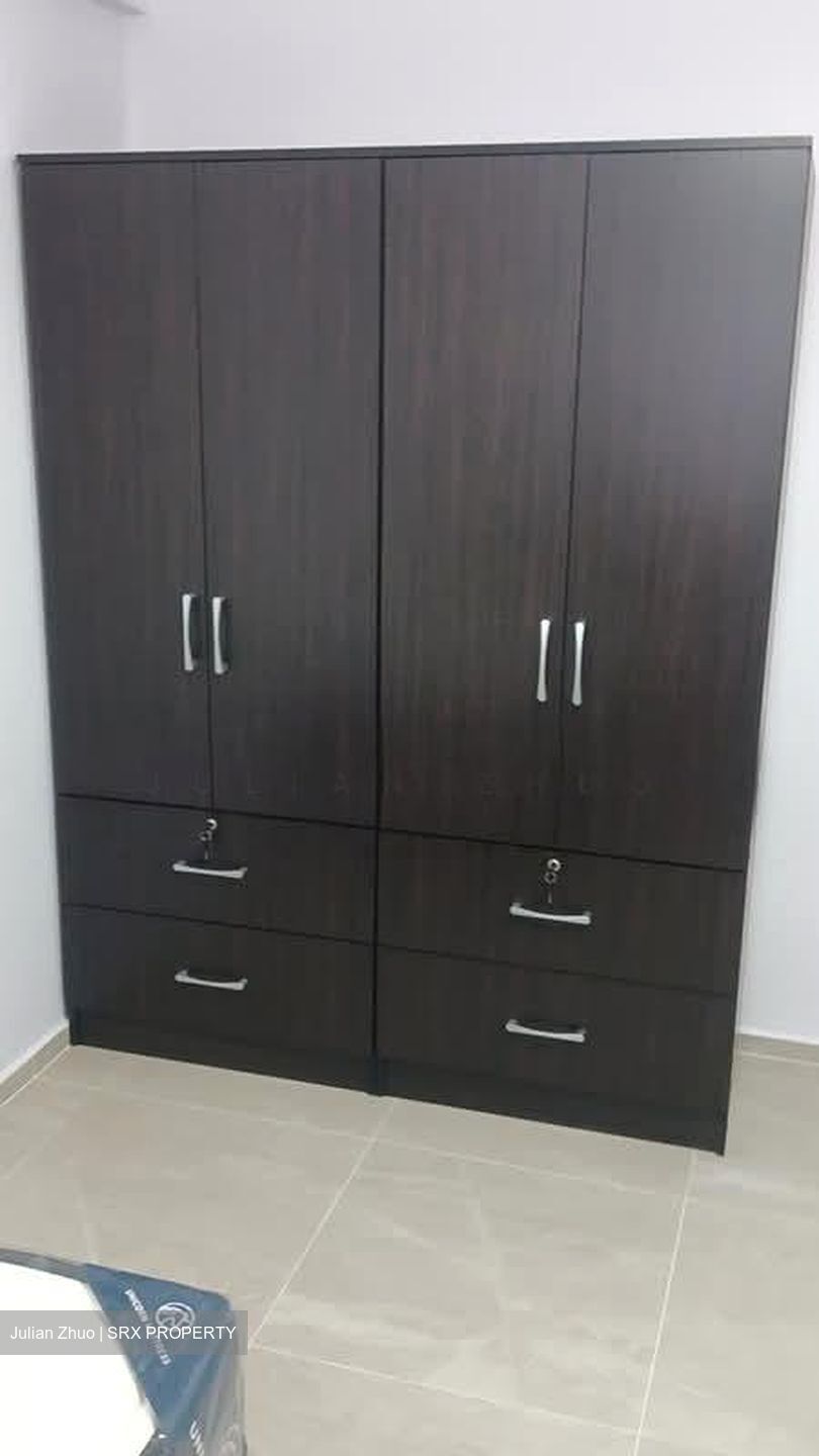 Blk 20 Hougang View (Hougang), HDB 3 Rooms #564582481